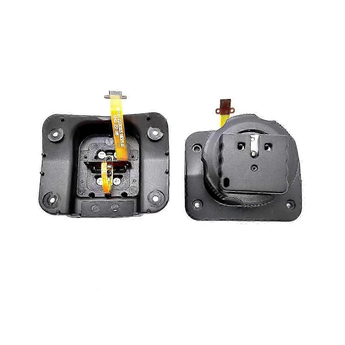 For TT685S Flash Upgrade Metal Version Hot Shoe Base Accessories TT685S for Camera