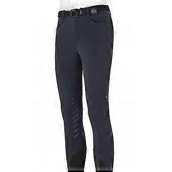 Cosmo Men´s Rider Breeches