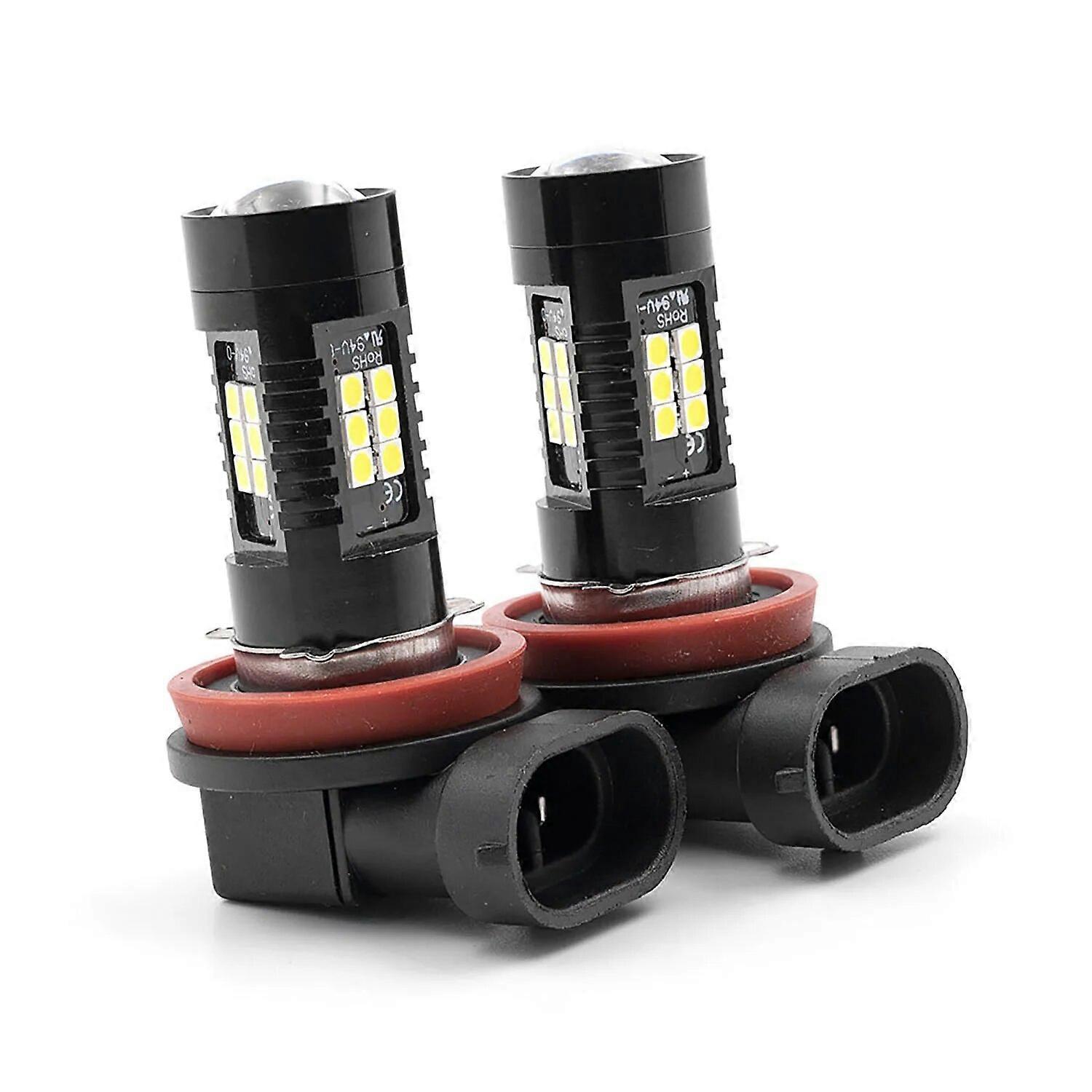 2Pcs Improved v2 Rear LED Tail Light Went Out Fix Circuit Board Chip For 11-17 BMW F25 X3 Taillight Driver Module B0038092