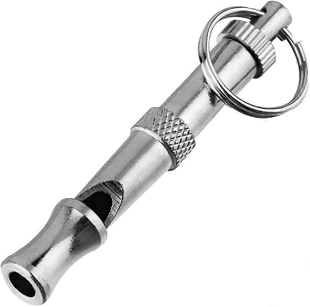 adjustable height supersonic ultrasonic high frequency stop barking whistle