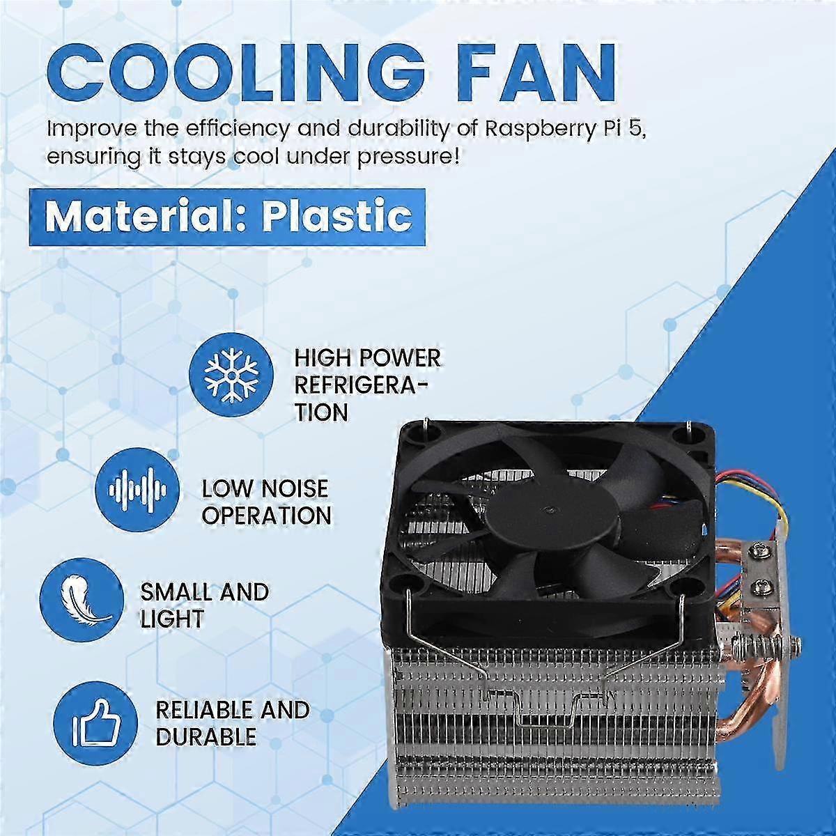 AC Radiator & Condenser Cooling Fan For 2007-2018 Nissan Altima & 2016-2018 Maxima