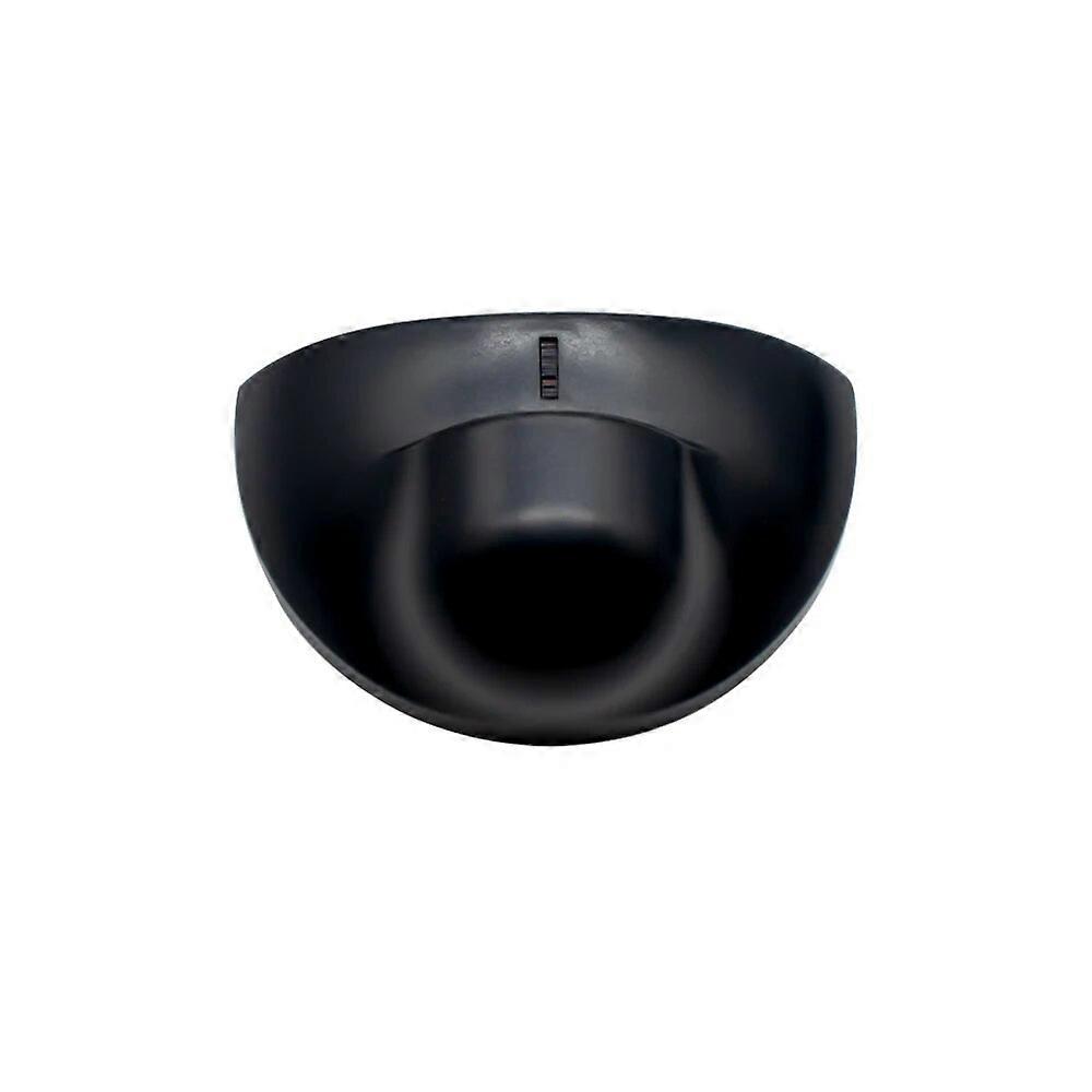 Universal 24G Radar Activation Sensor Microwave Sensor Motion Probe Detector For Automatic Sliding Shutter Door