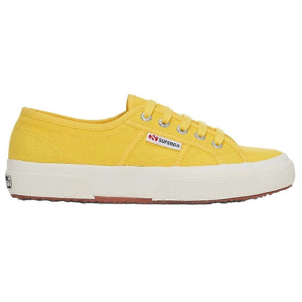 Shoes Superga Cotu Classic 2750 S000010ATB