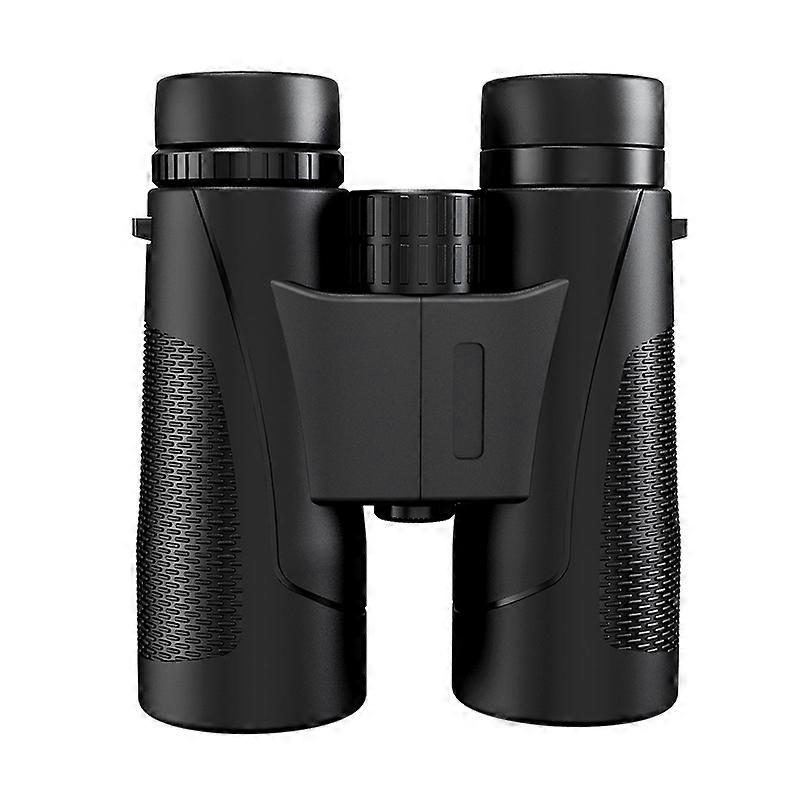 Adult binoculars, binoculars with tripod, waterproof birdwatching binoculars with BaK-4 prisms, FMC lenses, camera phone adapters, stargazing