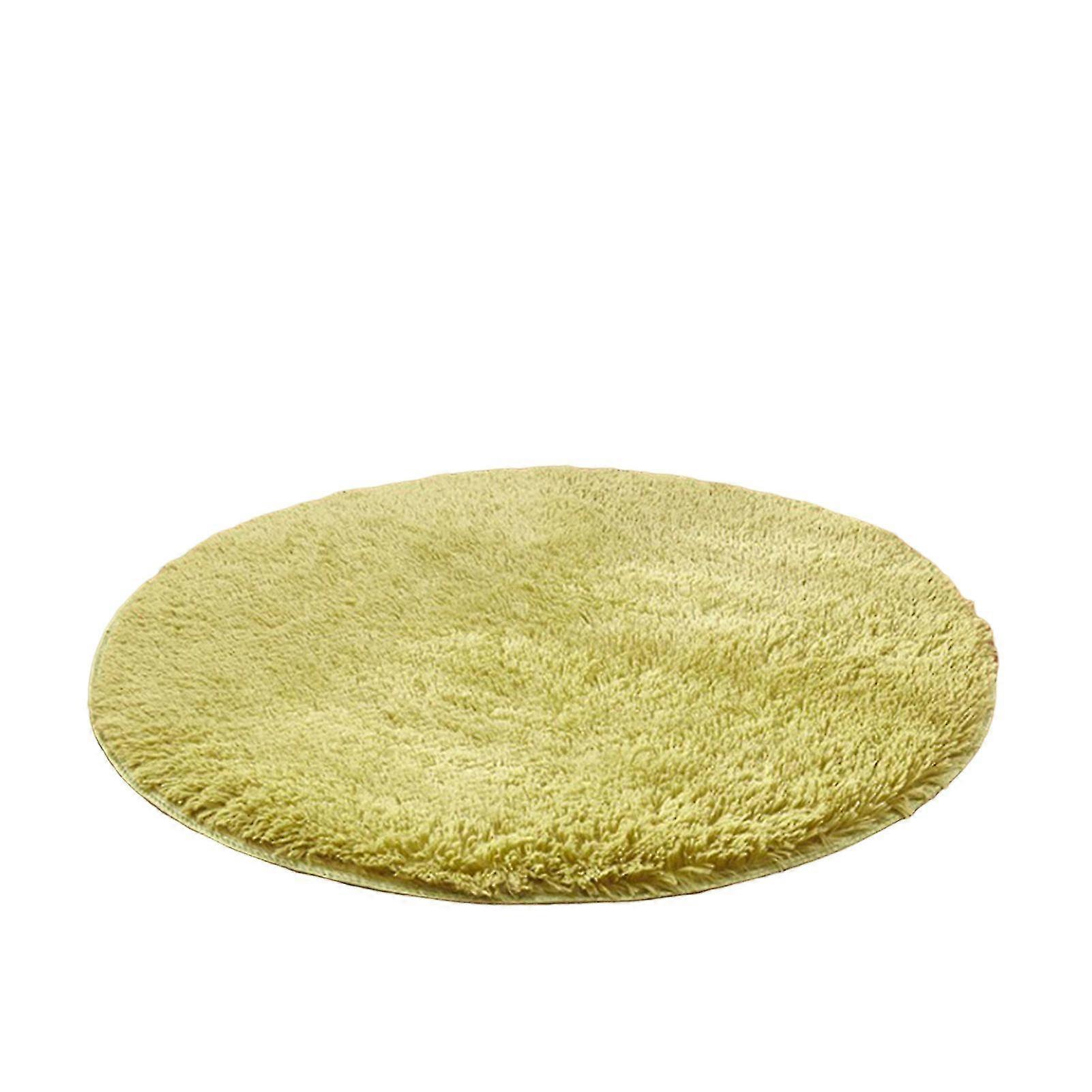 Usb Pet Heating Warm Mat Warmth And Comfortable Suitable For Sick Puppies Cats