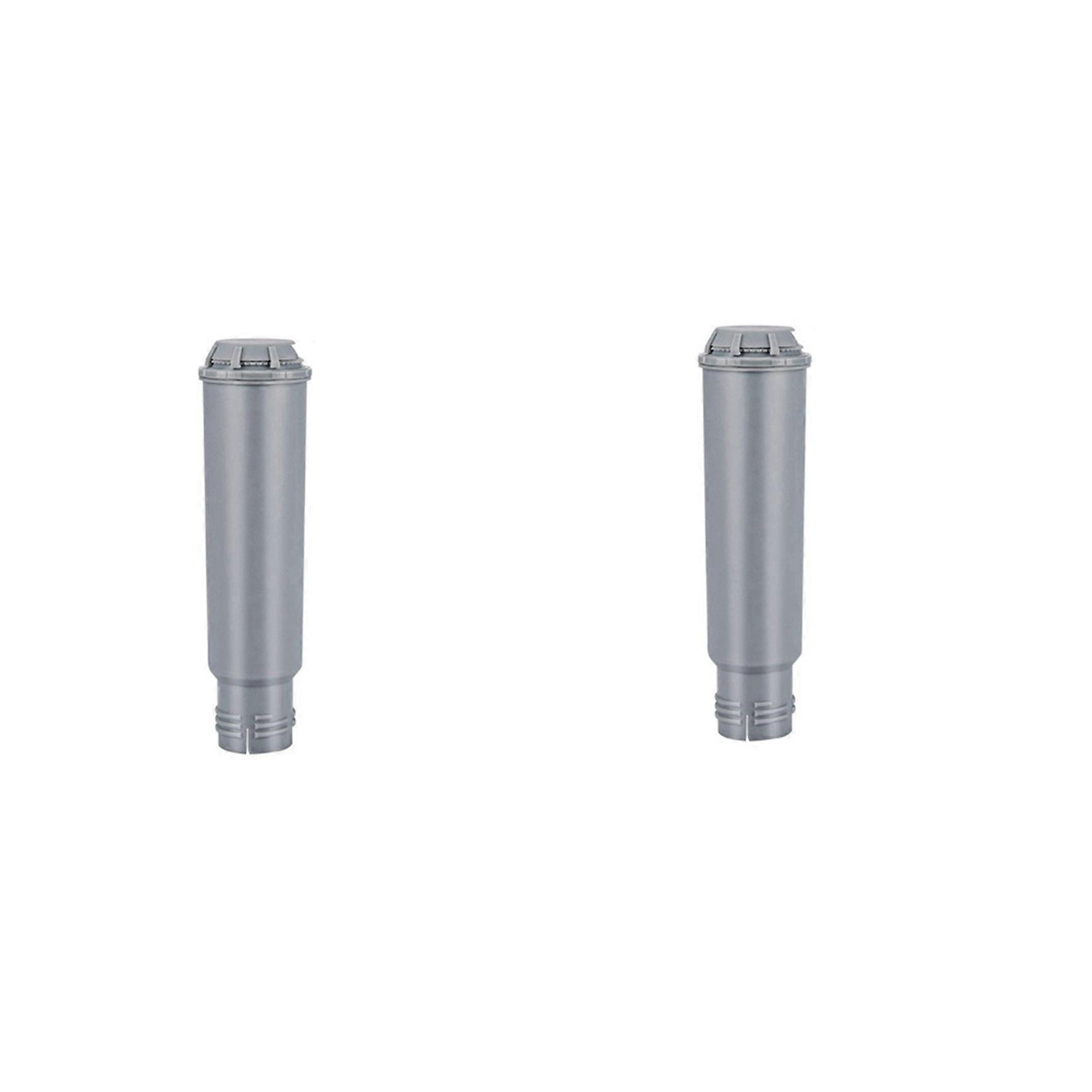 2Pcs Espresso Machine Water Filter for F088 Aqua Filter System, for , ,