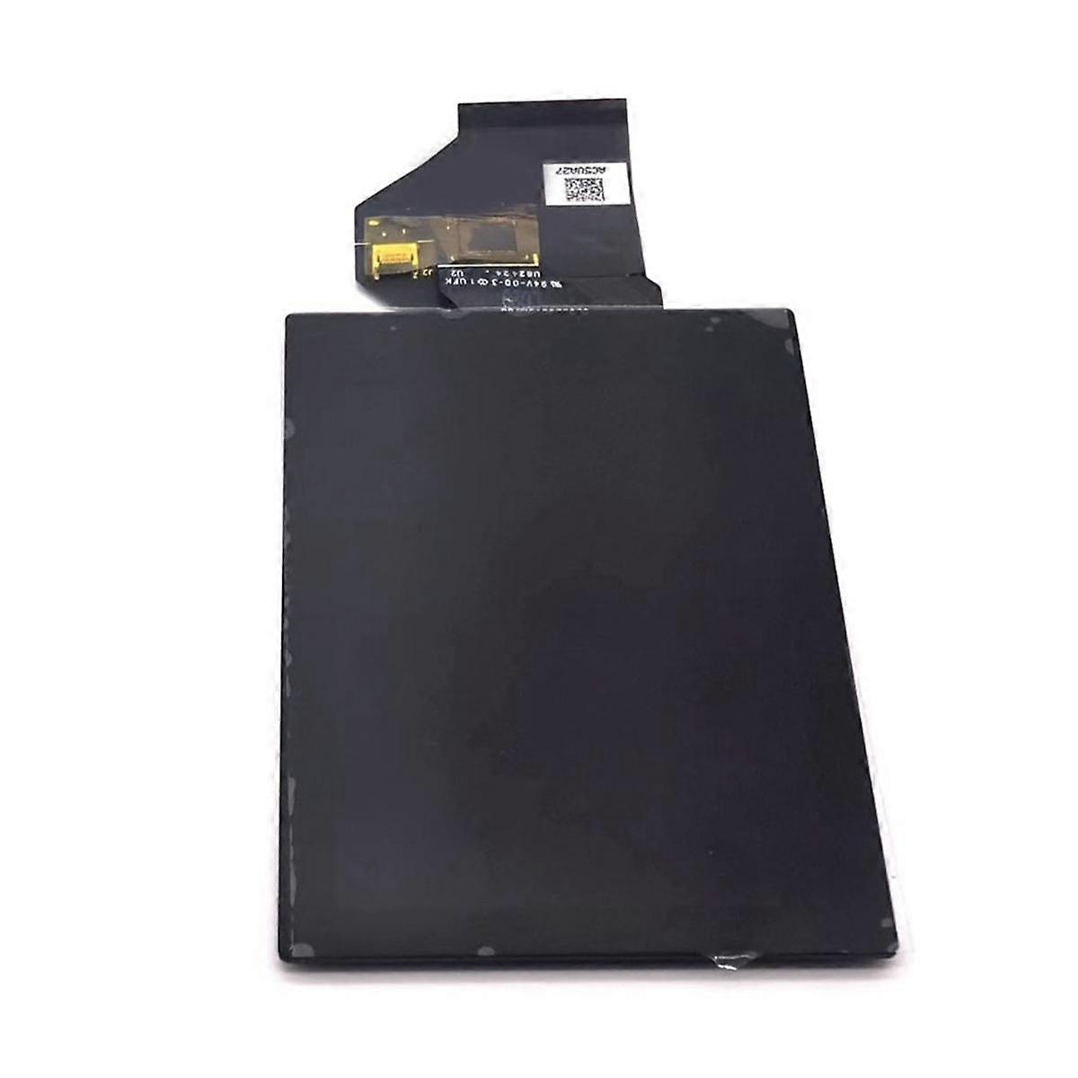 LCD Display Screen for XA3 XA10 -20 XA20 XA5 Camera Maintenance Parts,Replacement Repair Spare Part