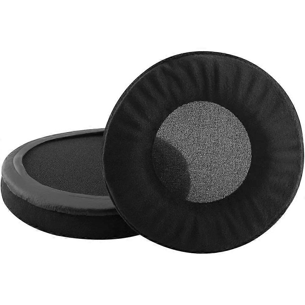 Replacement Earpads for Audio Technica ATH-AD1000X
