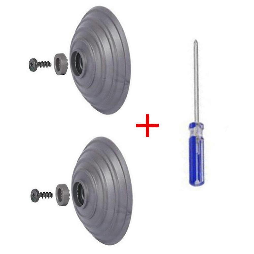 2 Sides Vacuum Cleaner V6V7V8V10V11 Adapter Cover Multi-Purpose Maintenance Tool for Repairing