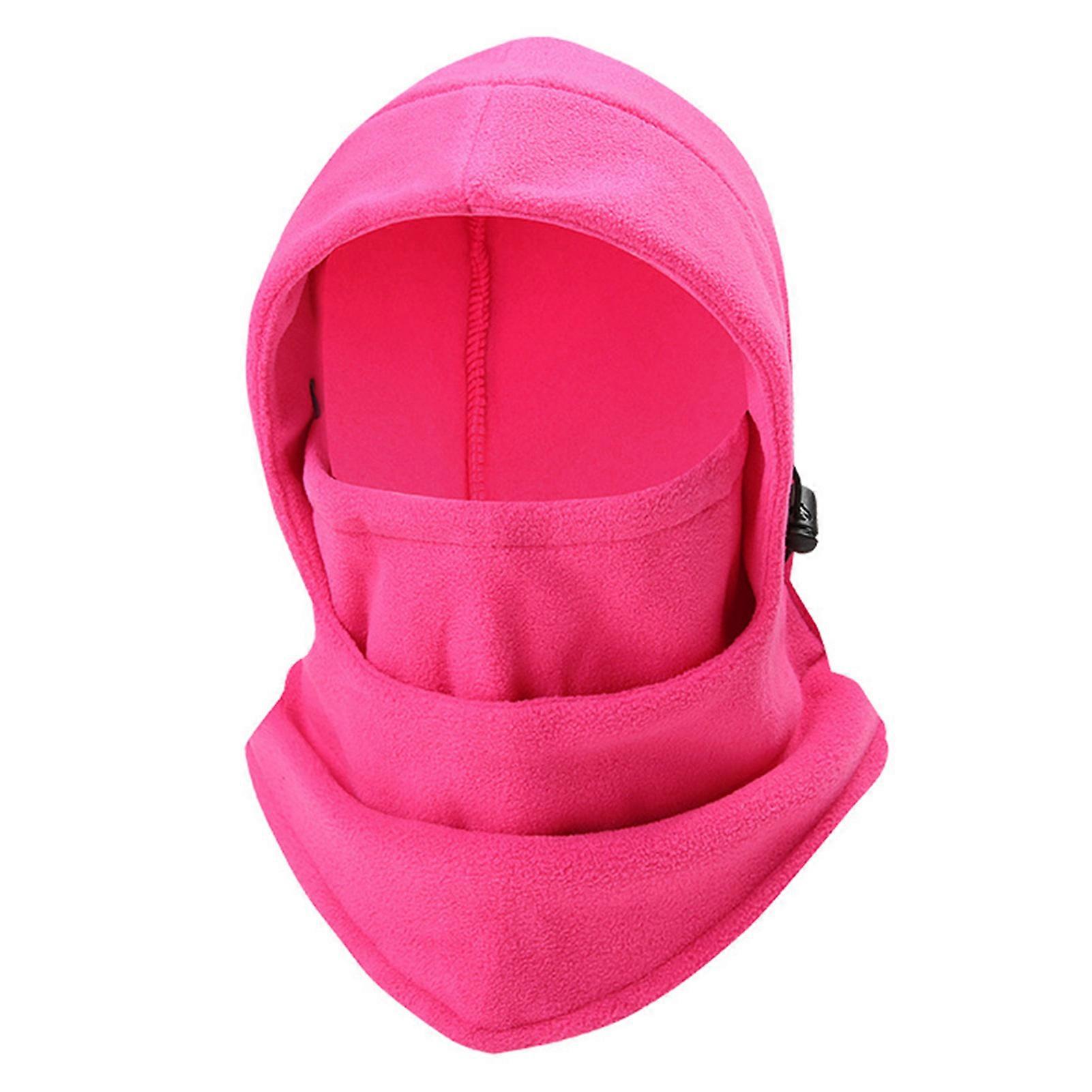 Unisex Balaclava Ski Mask Sun Protection Breathable Highly Elastic Comfortable for Electric Bikes Motorcycles