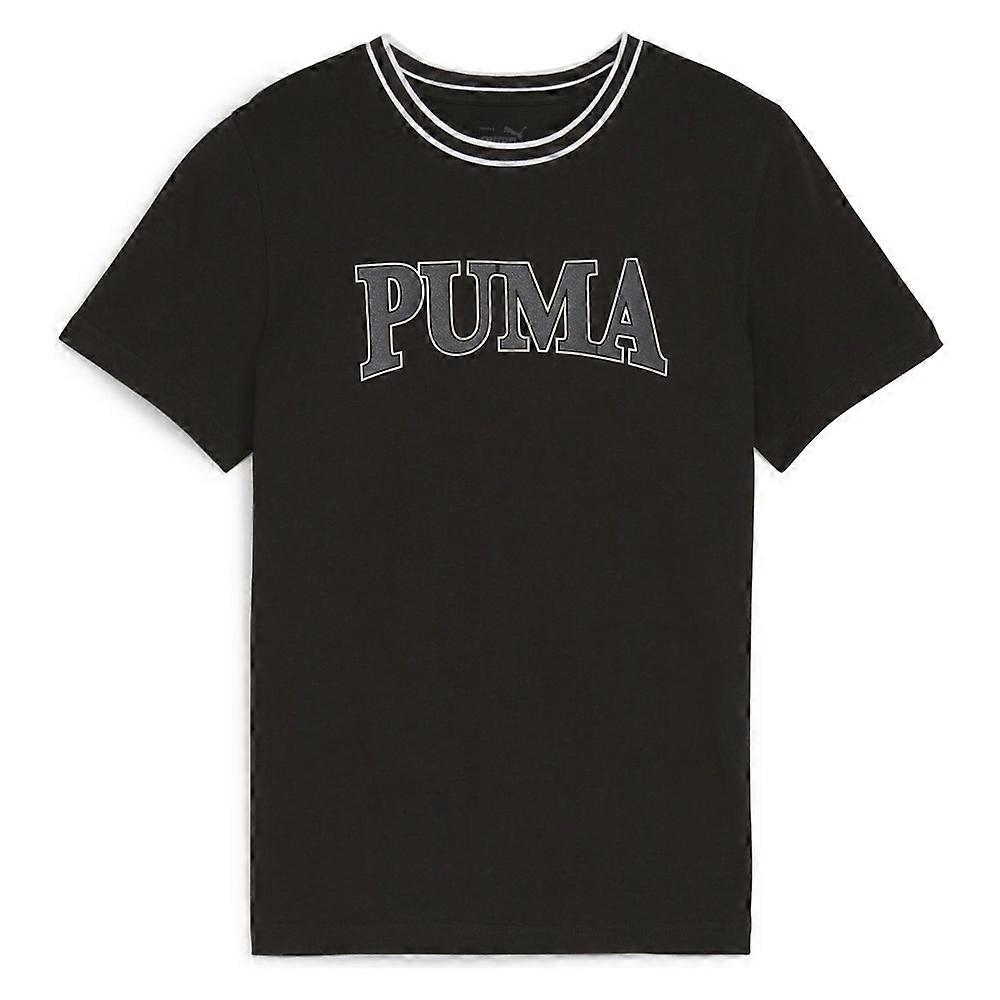 T-Shirt Puma Squad Tee B 67925901
