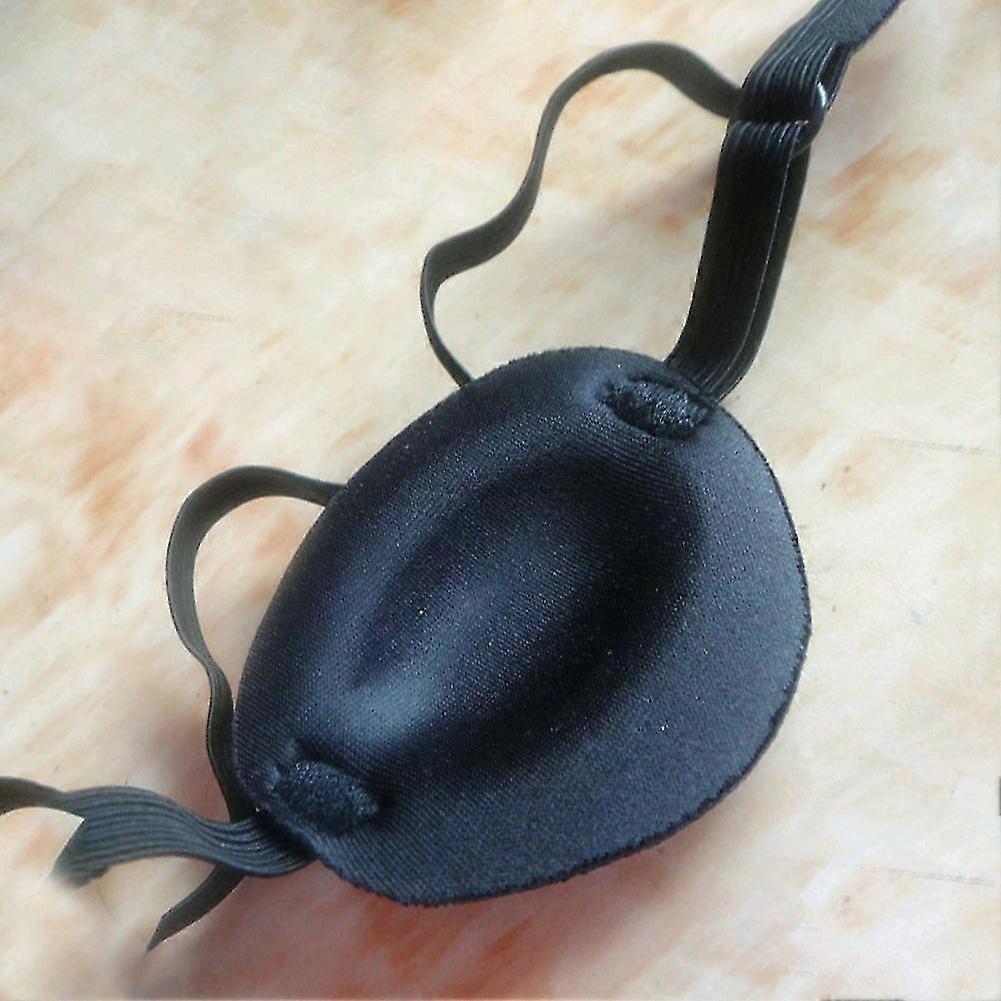 Eye Patch Near Me A Comprehensive Guide to Maritime Culture, Modern Healthcare, and Fashion Trends