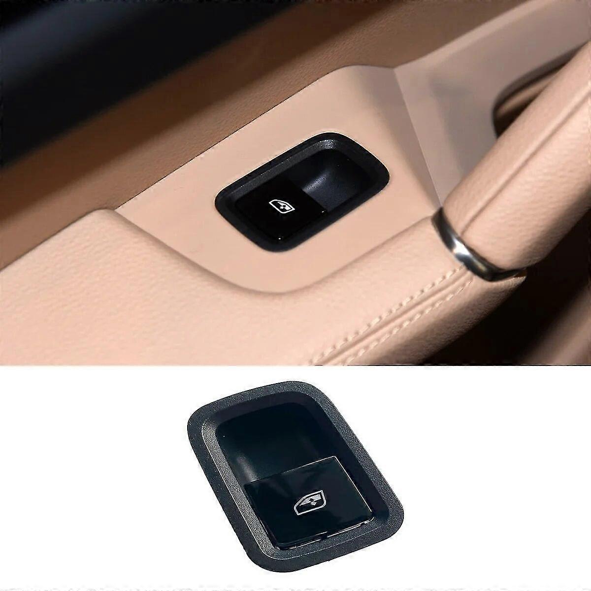 New Power Window Switch Button For Porsche 971 Panamera Cayenne 9ya 911 Taycan 2018 2019 2020 2022 971959855c 971 959 855 C Huo