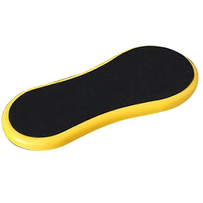 Computer Arm Rest Support Prevent Cervical Spondylosis Plate Mouse Pad on Chair Desk