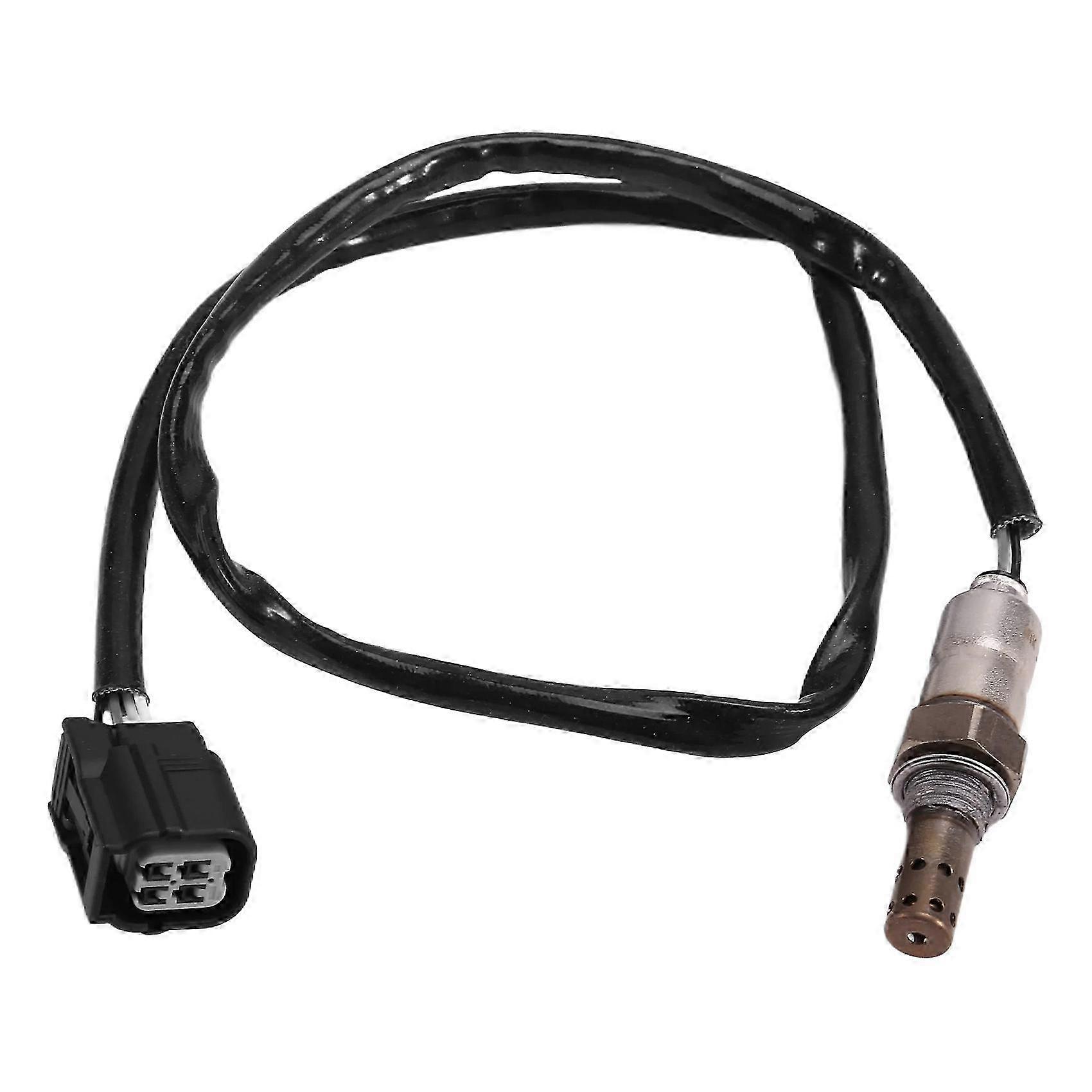 36531-MJE-D01 36531MJED01 O2 Oxygen Sensor Exhaust Oxygen Sensor for CBR650 650F 650 2014-2016