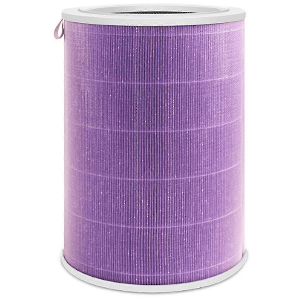 Air Filter Filter elements for Mi Air Purifier 1/2/Pro/2S 1PC(Not Include Activated Carbon Filter)