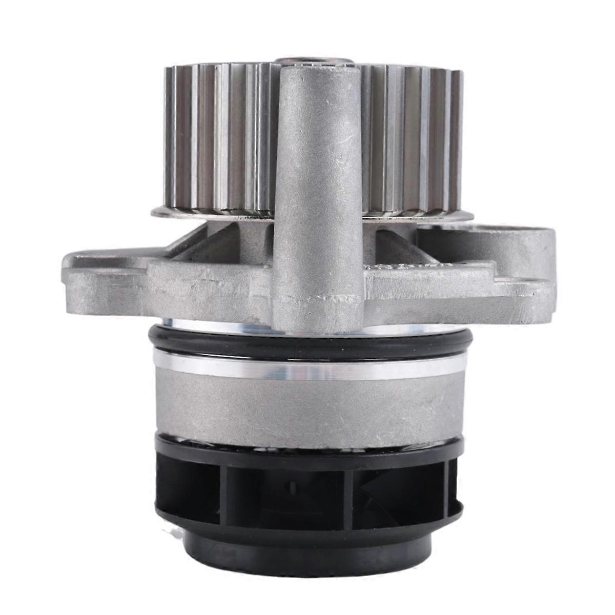 06F121011X 06A121011F Engine Water Pump for A3 A4 TT