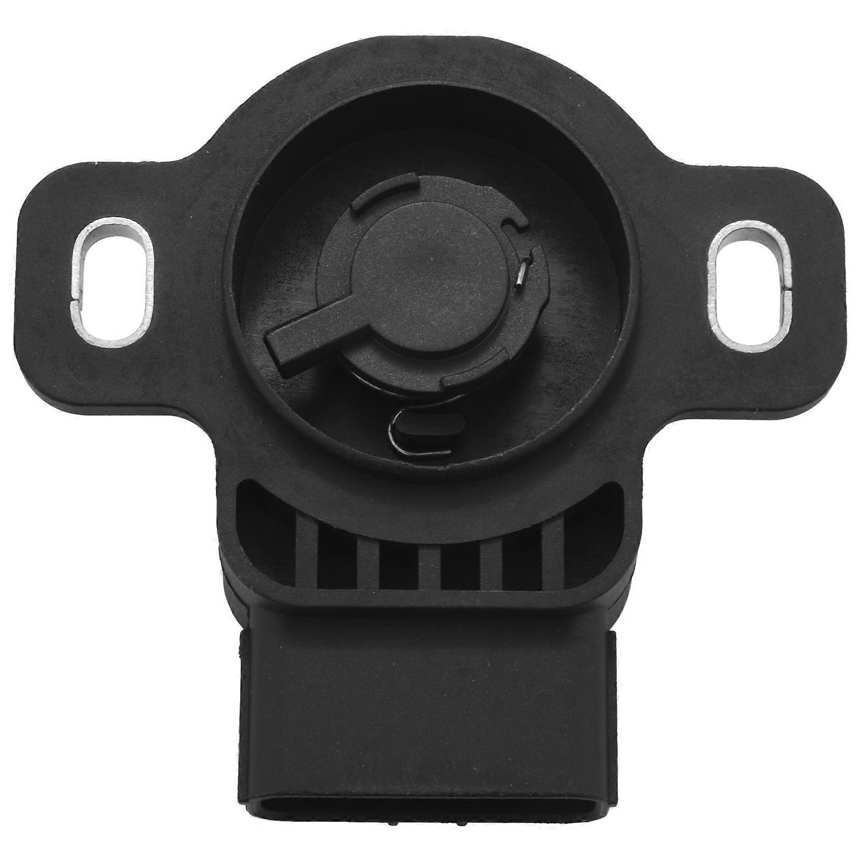 Auto Throttle Sensor accelerator pedal sensor suitable for 2003-2008 S2000 CR-V Ridgeline Pilot Acc