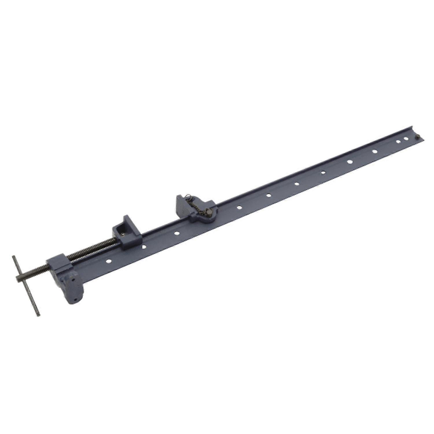 T-Bar Clamp 910mm (36in) Capacity