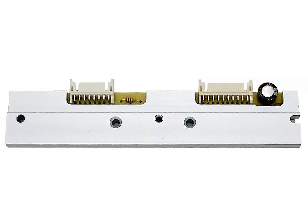 Datamax Printhead for Datamax Print Head Mark II M-4210 Printer 203DPI PHD20-2260-01
