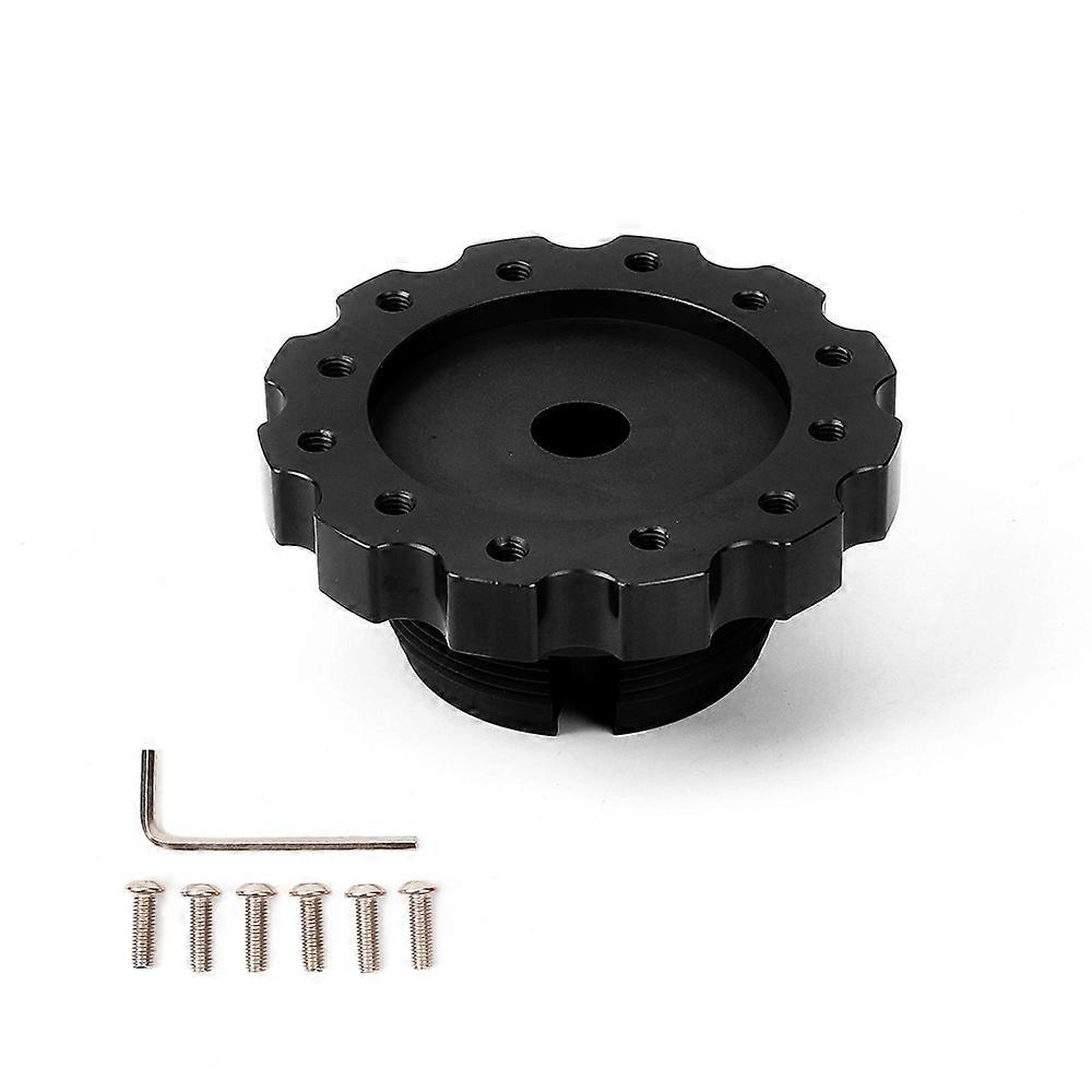 RASTP-Free Shipping Game Steering Wheel Adapter Racing Game Steering Wheel