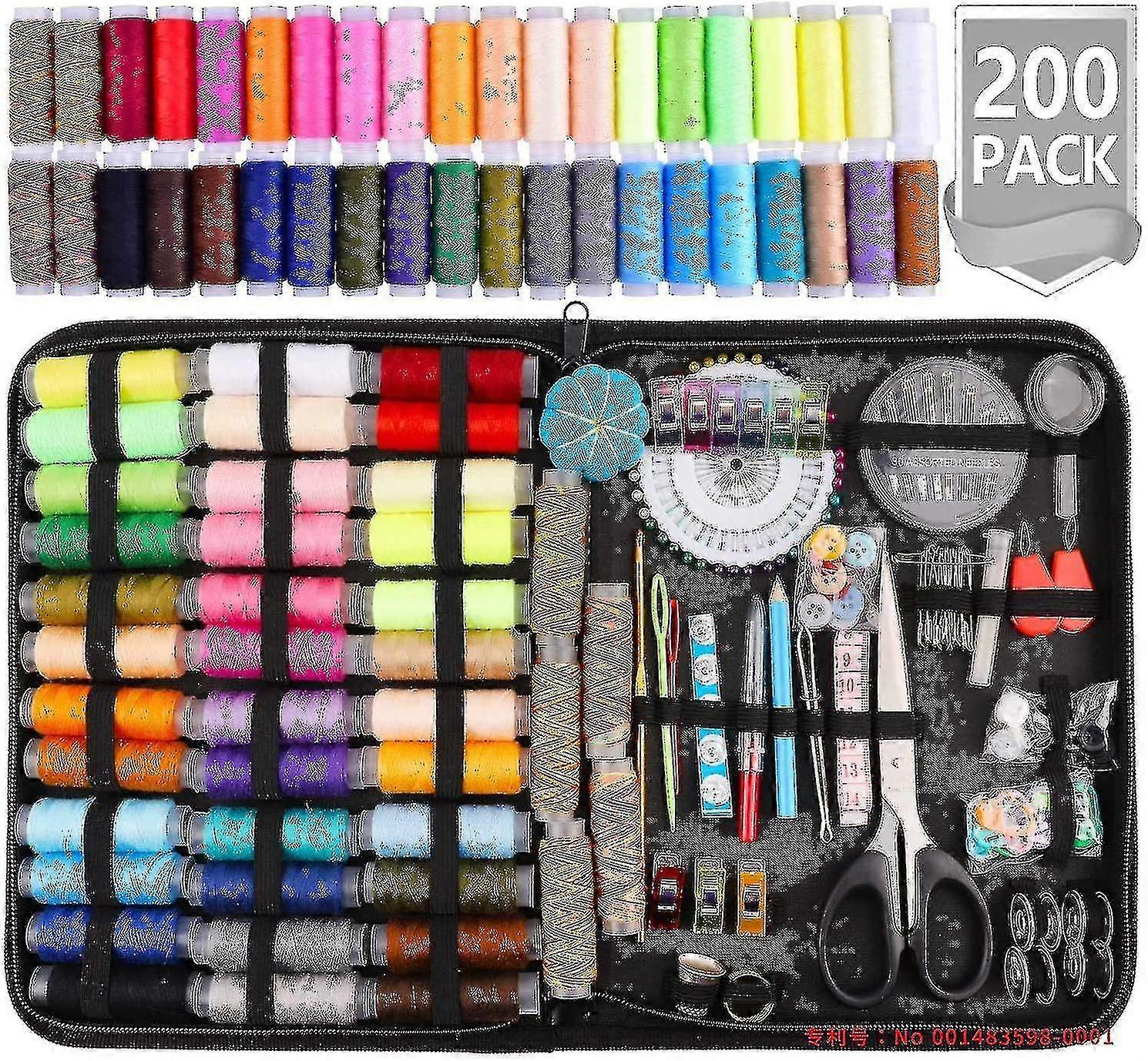 Lightweight Headworn Headset Microphone Condenser Mic 4-pin Mini Xlr Plug For Wireless Bodypack Transmitter