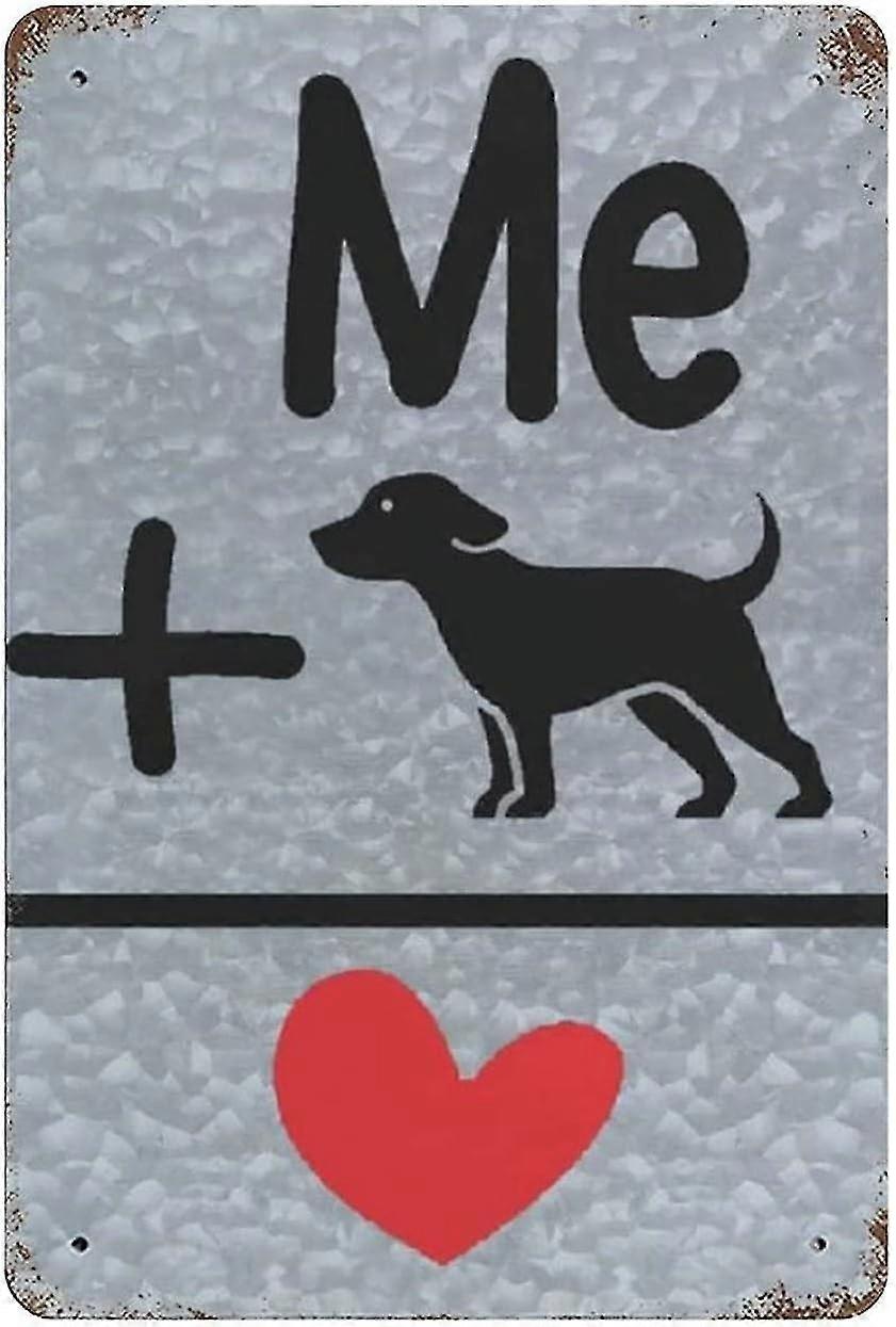 Placa de Metal Você é Minha Sobrinha Favorita Vintage Lata Poster Placa de Metal 8x12 Polegadas OU 12x16 Polegadas Modo 1