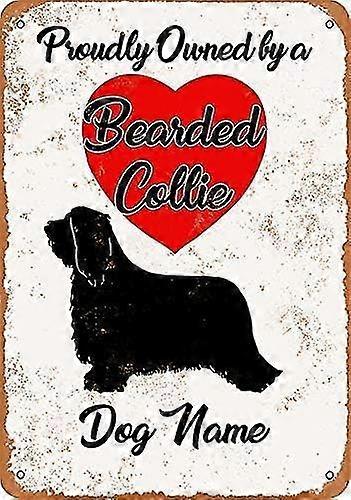 Placa de Parede da Turnê de Bob Marley And The Wailers 1980 Placa de Parede 8x12 Polegadas OU 12x16 Polegadas Modo 4503