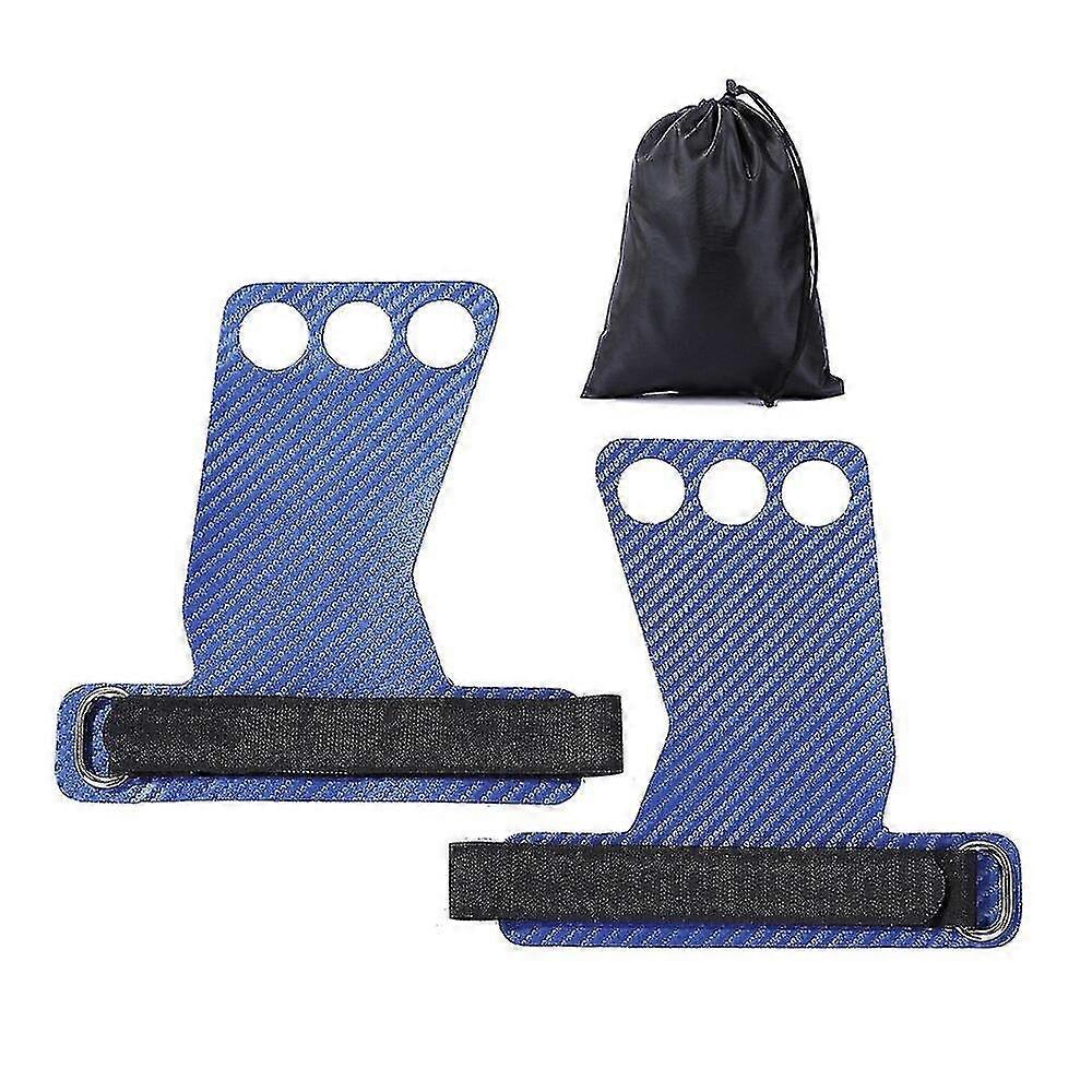 Ginástica Mão Agarra Halterofilismo Ginástica Ginástica Ginástica Luvas de Ginástica