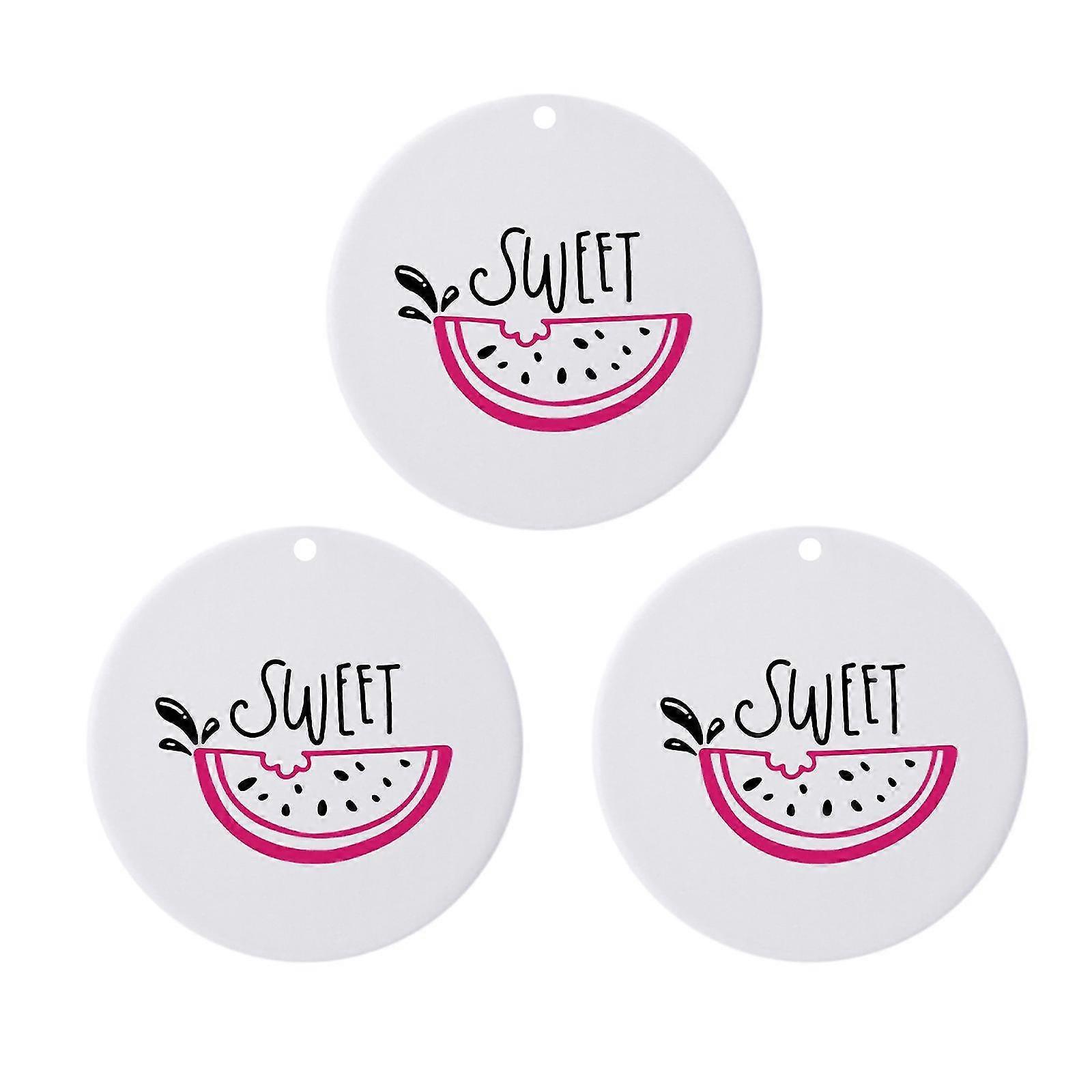 2021卒業シーズンクリスマスファミリーペンダント挨拶装飾ツリーハンギング