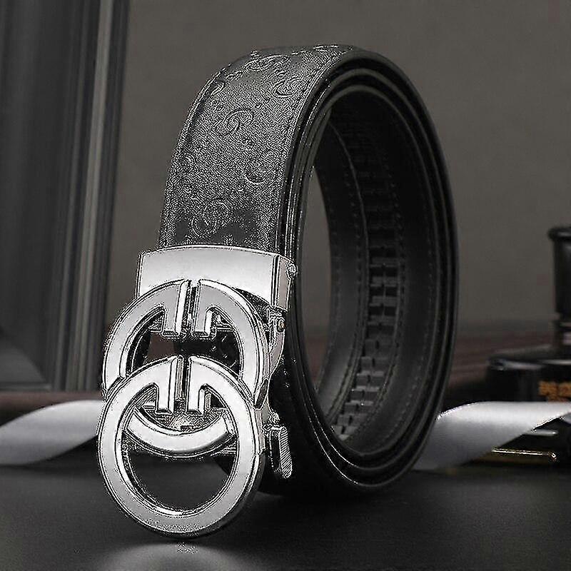 Outfit Mens Designer Belts Designer Belts Mens Gucci Belt Outfit