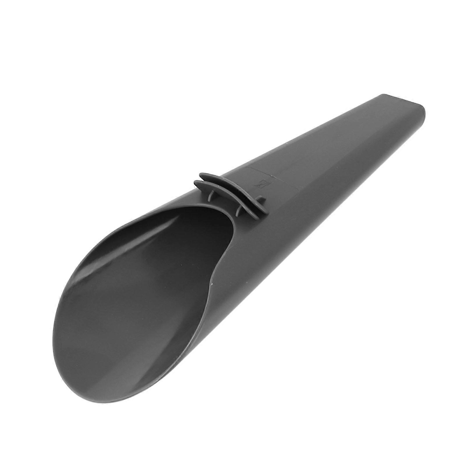 Steam Release Diverter PP Anti Scalding Unicompatiblem Release Steam Diverter compatible TM5TM6 Devices
