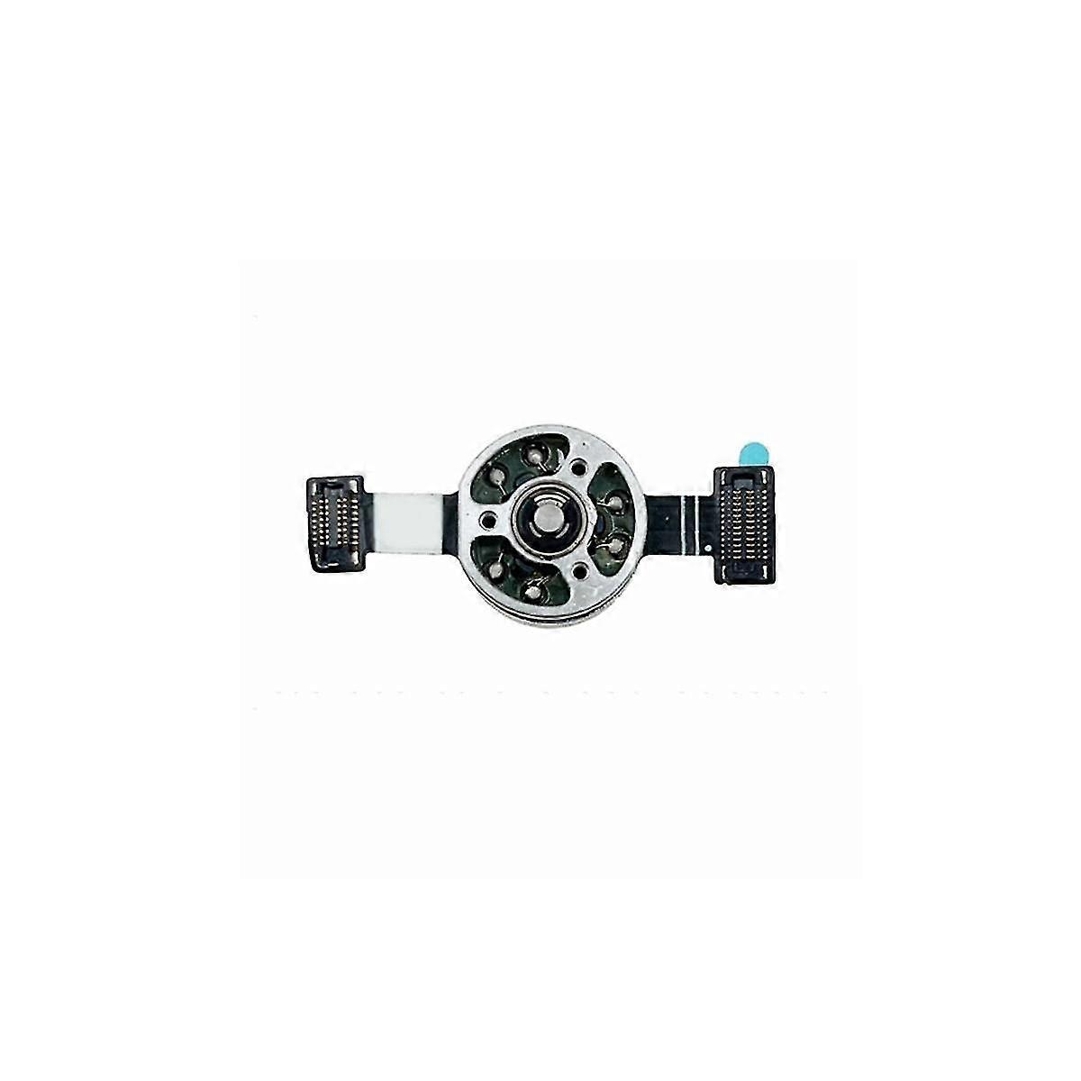 For Mini 3 Pro Head Shaft Motor Assembly Royal Mini 3pro Portable Multifunctional Accessories, R Motor