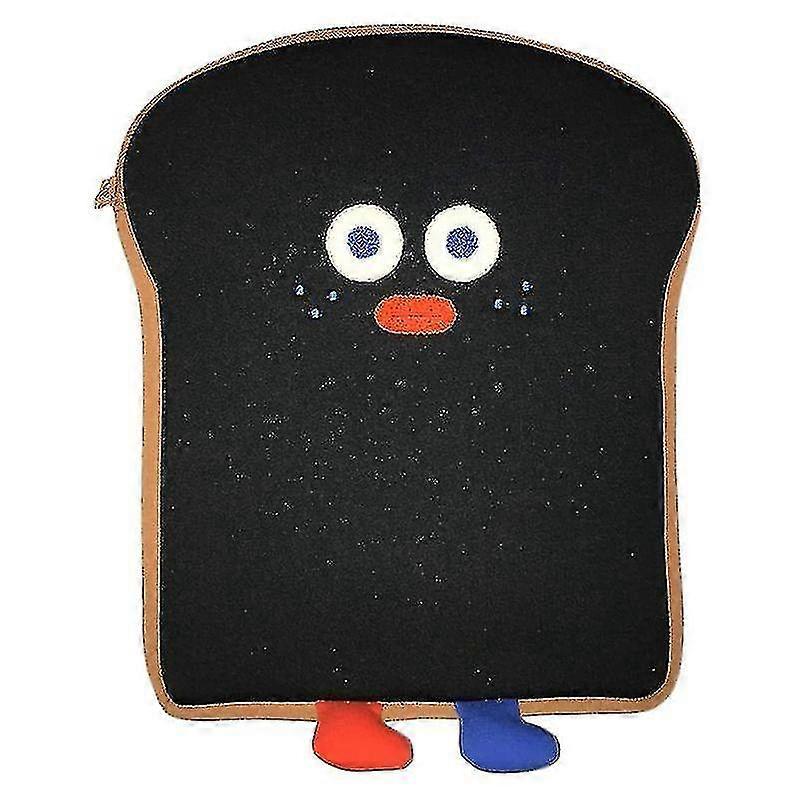 Tablet Protective Case For 9-inch To 11-inch Tablet XiXi