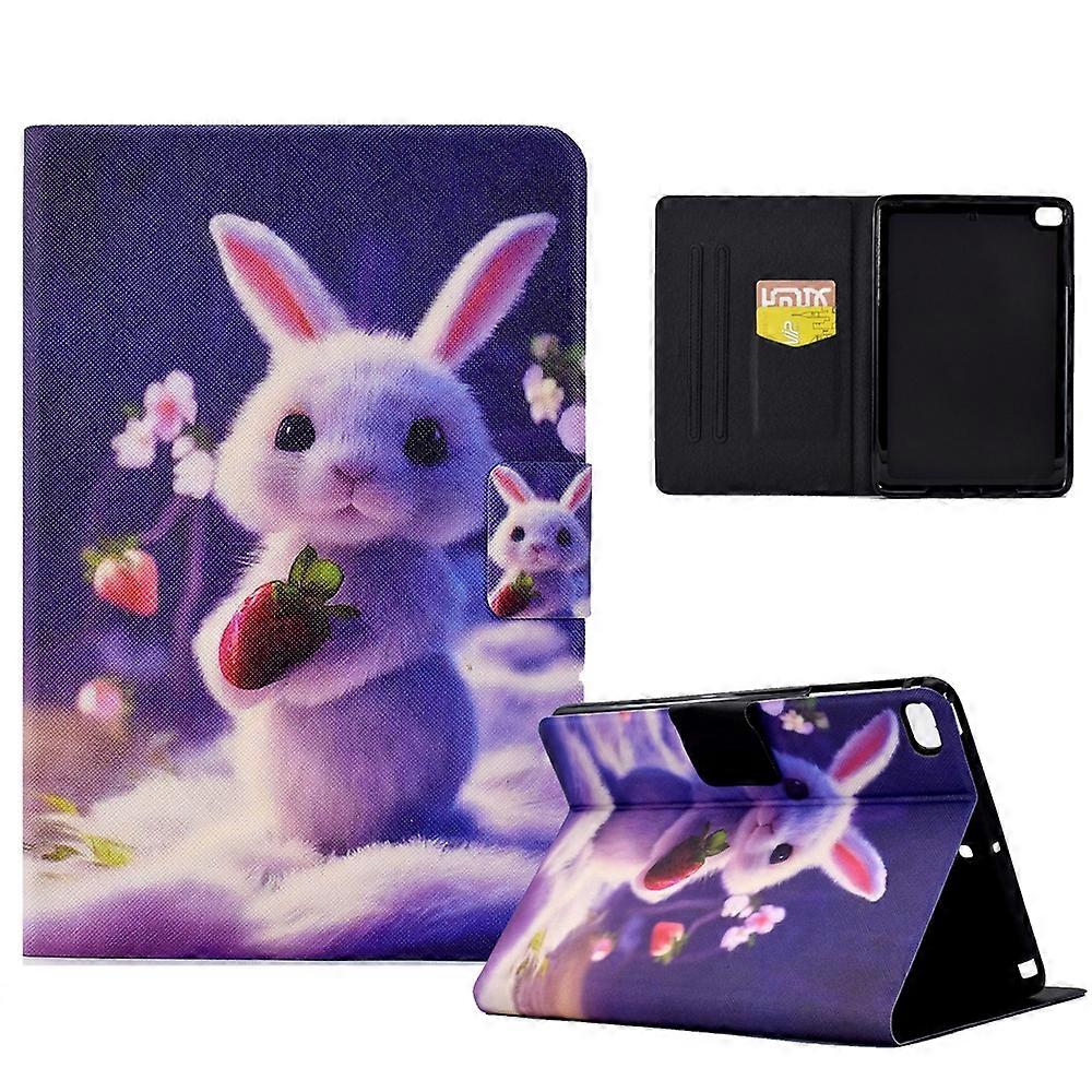 Tablet Case For iPad mini 5 / 4 / 3 / 2 / 1
