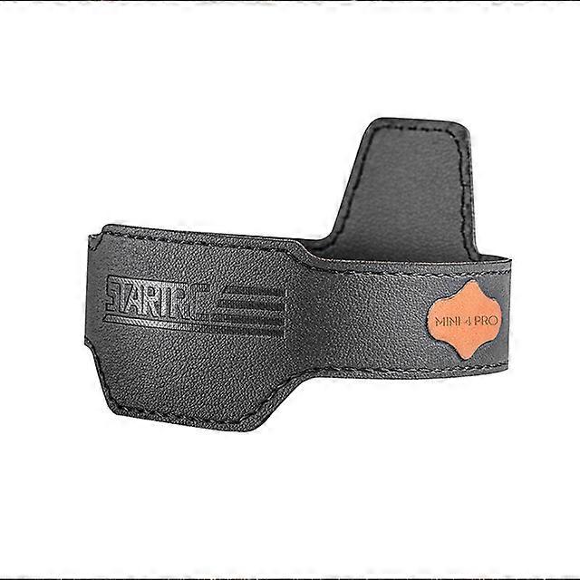 Propeller Holder Proter For DJI Mini 4 Pro Propeller Protector Blade Strap Wing Fixed StabilizersRemote Control Toy Accessories