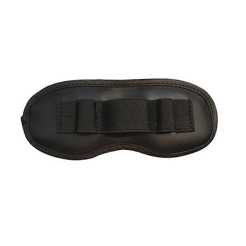 Protective Cover for DJI FPV Goggles V2 Dustproof Sunshade Pad Antenna microSD Card Storage Holder for DJI FPV Combo Accessories