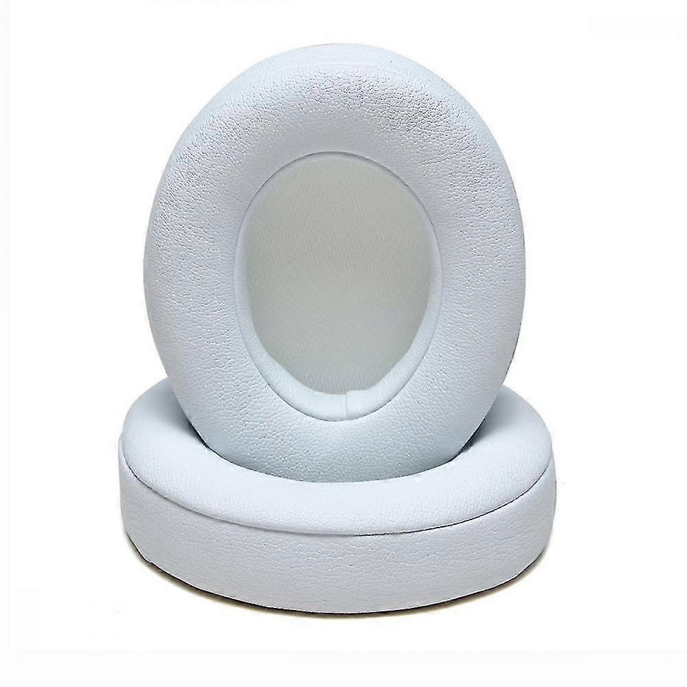 Écouteurs de remplacement pour Beats Studio 2.0/3.0