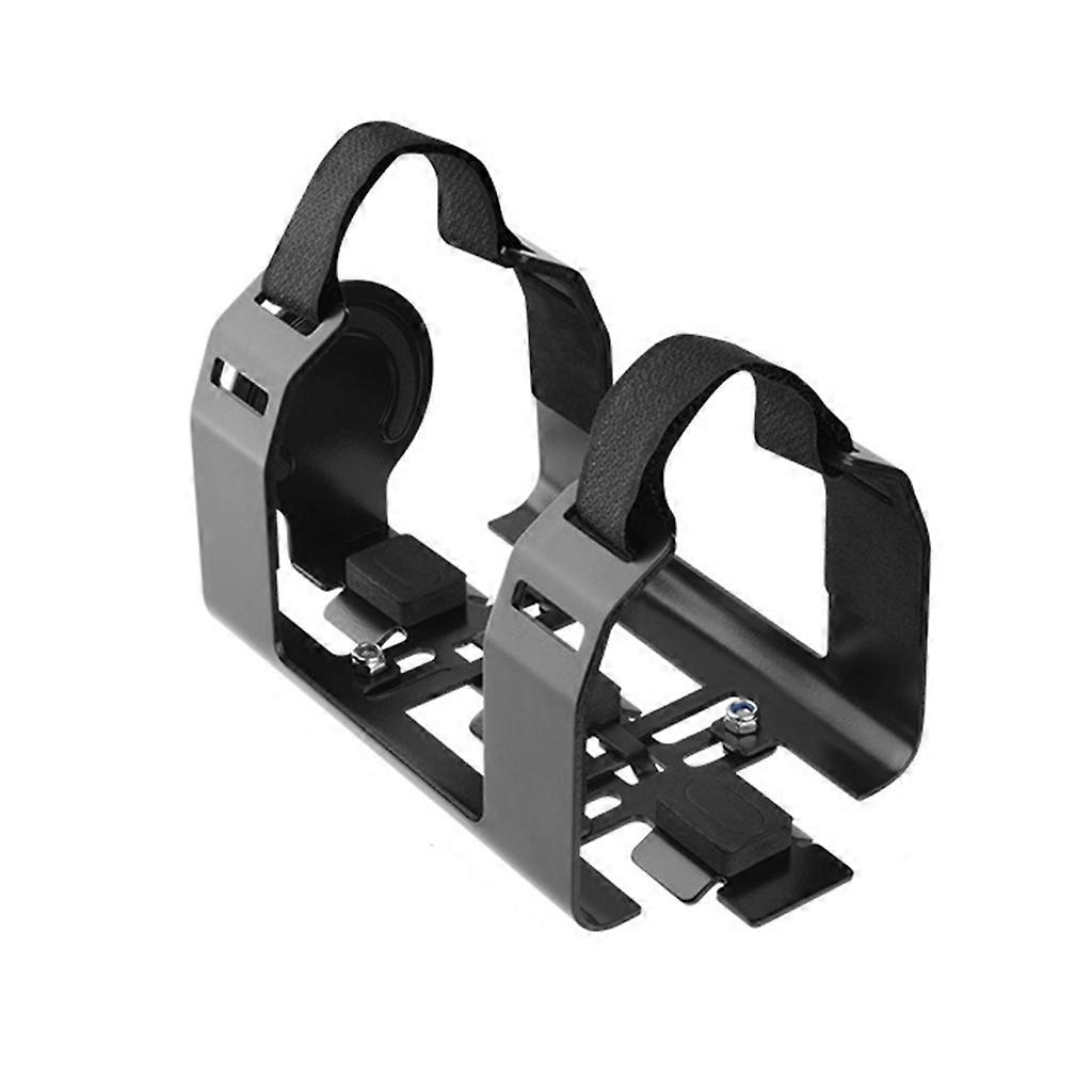 Fiets Luidsprekerhouder voor Flip3/4/5, Charge3/4/5 luidspreker Perfect accessoire