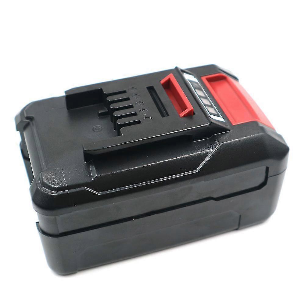 xjCompatible Hans Electric Tools Einhell Px-bat4 Lithium Battery 18v
