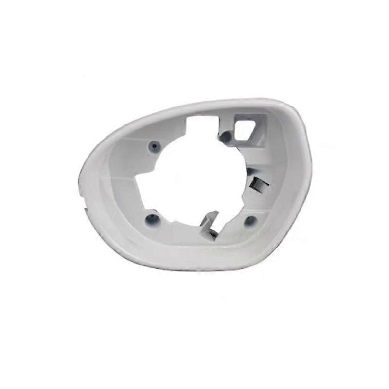 Suitable For 14-20 Buick Envision Rear-View Lens Rearview Mirror Frame Reflector Turn Light Base Shell