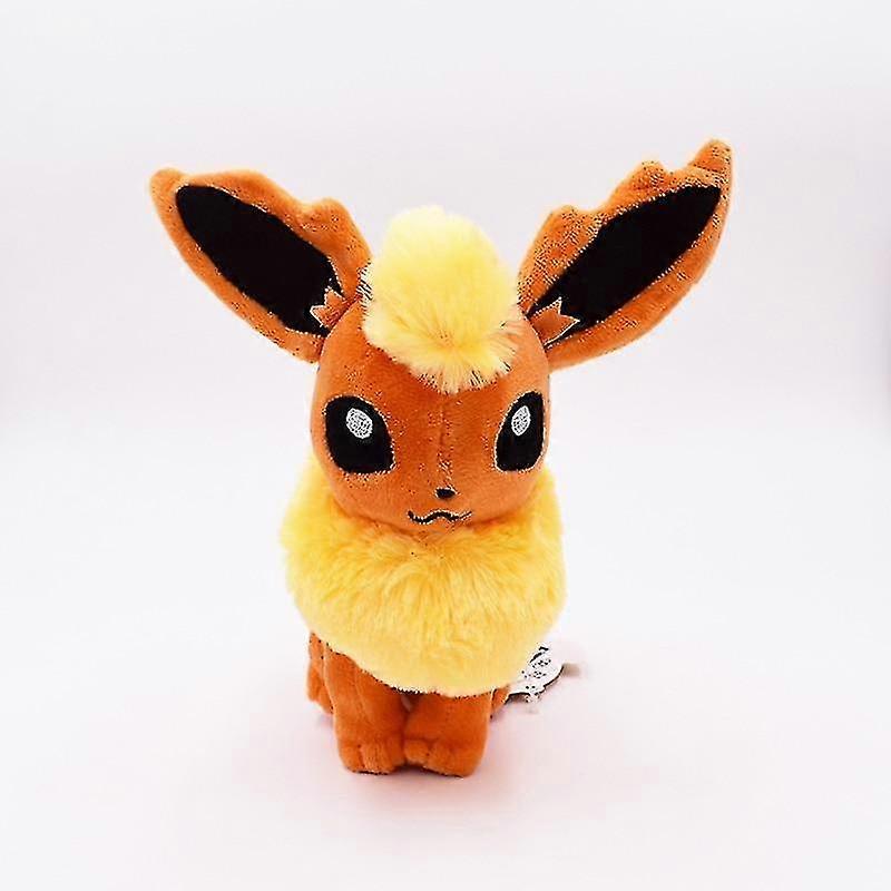 Eevee Plush