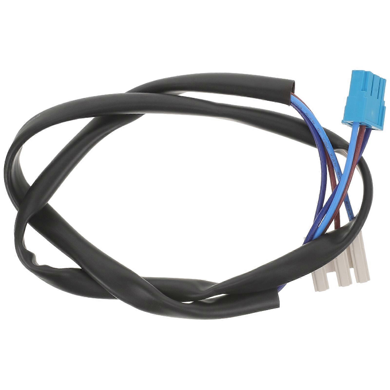 Water Level Sensor Part For Washing Machine Automatic Water Level Line Washing Machine Part