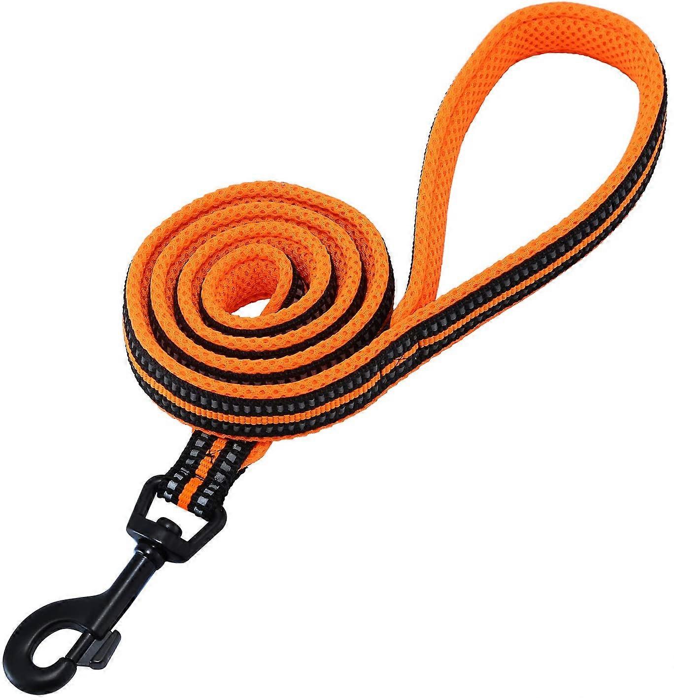 Ensemble de baguettes cuillère rose 304 18/10 Kit de cuillères à baguettes réutilisables pour 4 personnes Baguettes à sushi