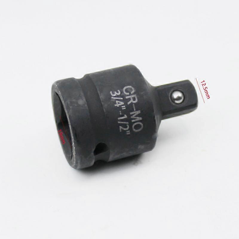 Impact reducer 3/4 1/2 - 515.1372