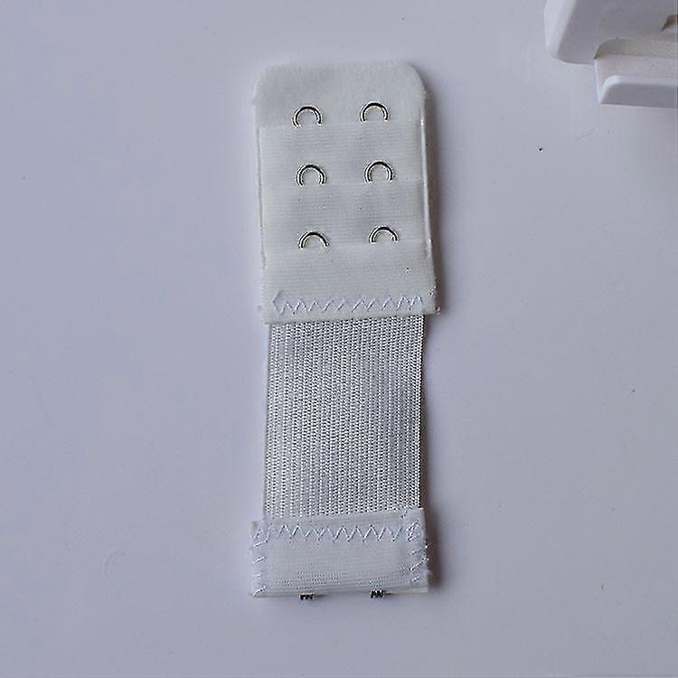 Bra Extender,women Bra Strap Extensions Elastic Extender Set