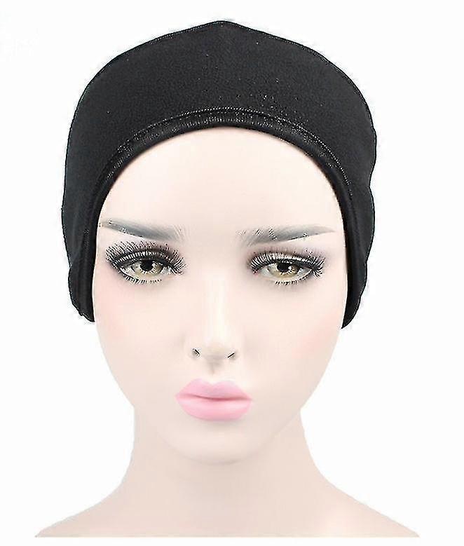 Baoye Earmuff Covers Closed Earmuffs -