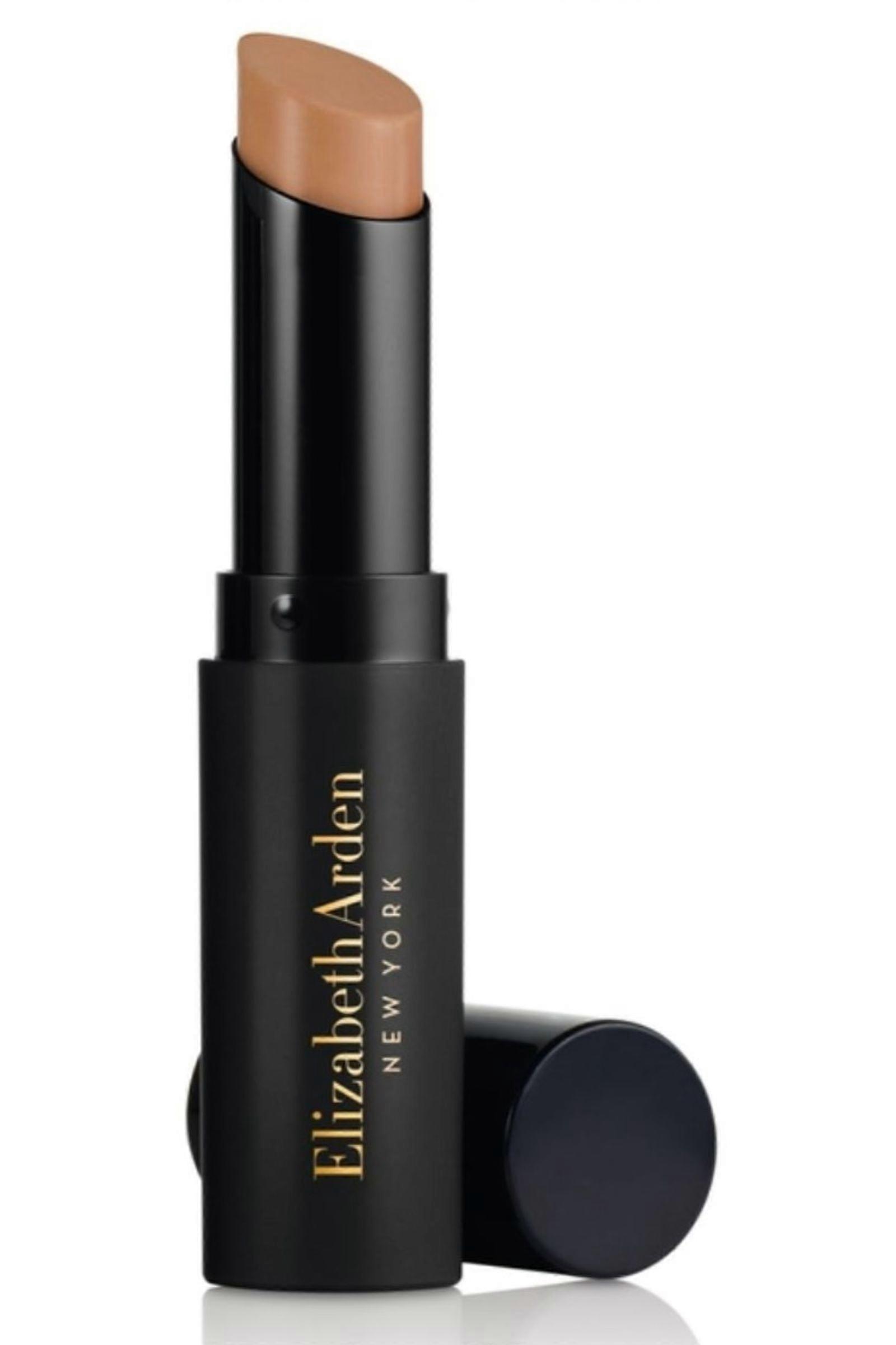 Elizabeth Arden Stroke of Perfection Concealer / Correcteur de Teint 3.2g Medium #03