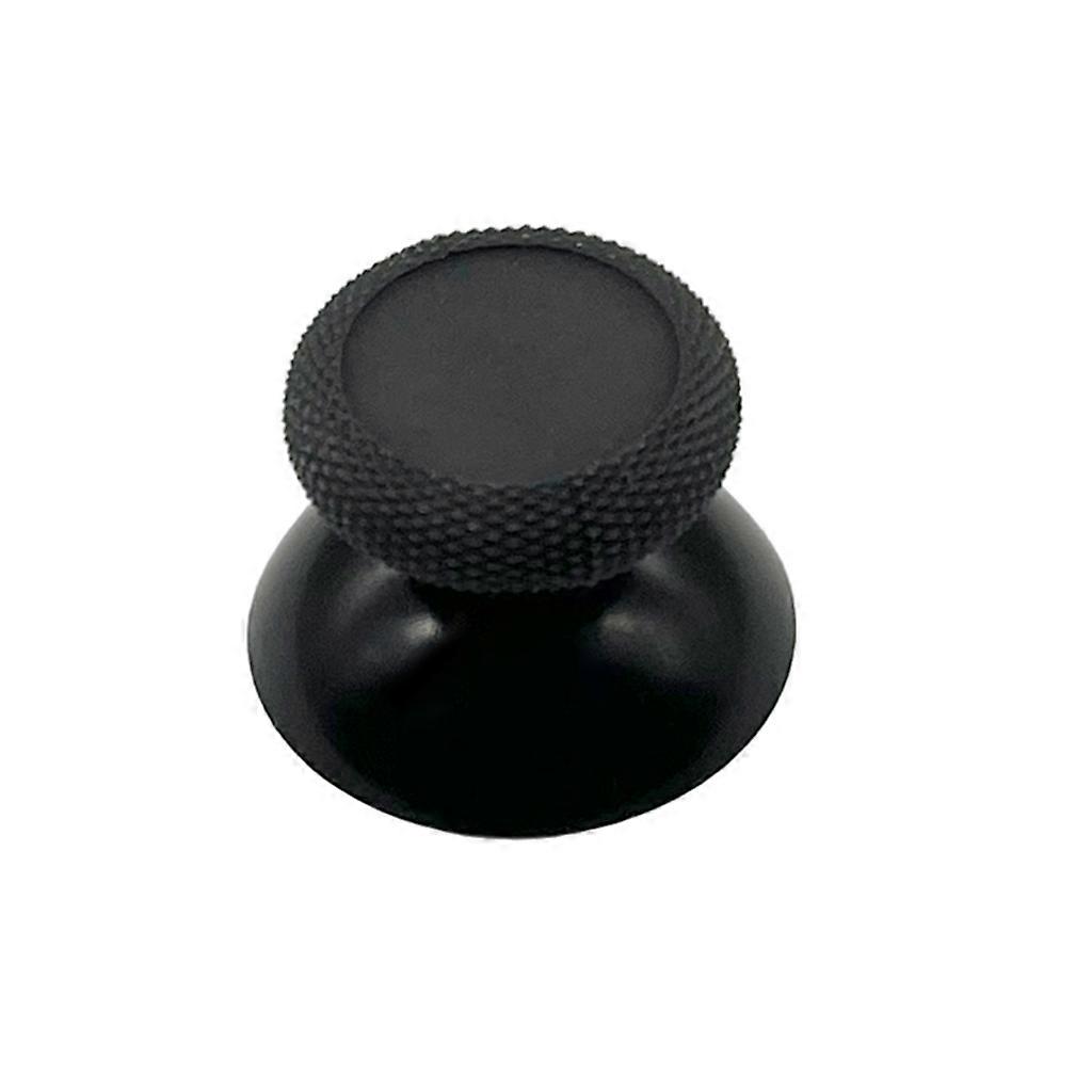 Remplacement Game Controller Cap Repair Thumb Stick Cap Gaming Accessoires