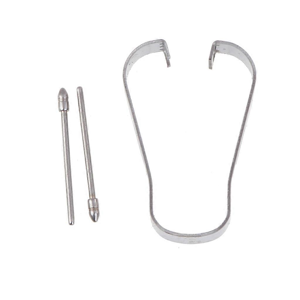 Ingen utslitte titanlegeringstips for BOOX Max3 bemerkelsesverdig 2 maker stylus penn